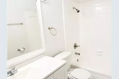 8100 Creekbend Drive #152, Houston, TX 77071 - Photo 7