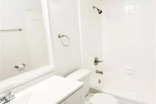 8100 Creekbend Dr, Houston, TX 77071 - Photo 7