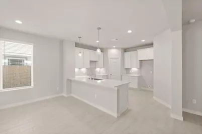 6423 Old Cypress Landing Lane, Humble, TX 77338 - Photo 5
