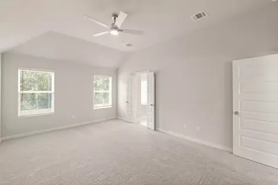 6423 Old Cypress Landing Lane, Humble, TX 77338 - Photo 25