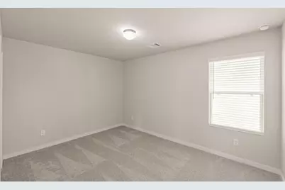 6423 Old Cypress Landing Lane, Humble, TX 77338 - Photo 27