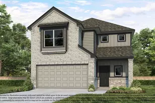 6423 Old Cypress Landing Ln, Humble, TX 77338 - Photo 1