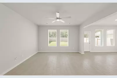 6423 Old Cypress Landing Lane, Humble, TX 77338 - Photo 7
