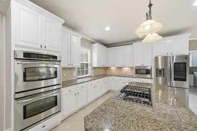 25610 Corey Cove Lane, Katy, TX 77494 - Photo 15