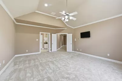 25610 Corey Cove Lane, Katy, TX 77494 - Photo 29