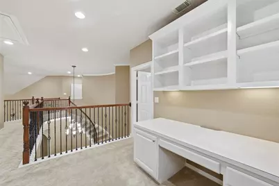 25610 Corey Cove Lane, Katy, TX 77494 - Photo 35