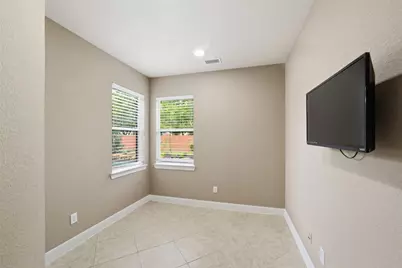 25610 Corey Cove Lane, Katy, TX 77494 - Photo 27