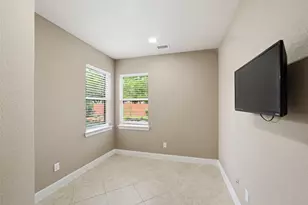 25610 Corey Cove Ln, Katy, TX 77494 - Photo 27