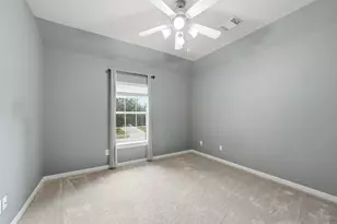 25610 Corey Cove Ln, Katy, TX 77494 - Photo 45