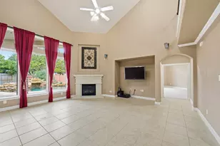 25610 Corey Cove Ln, Katy, TX 77494 - Photo 9