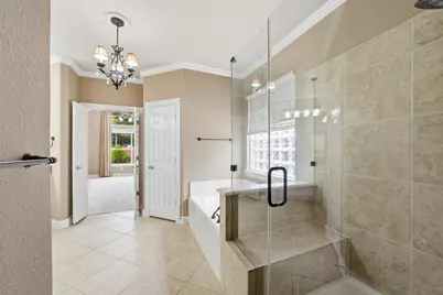 25610 Corey Cove Lane, Katy, TX 77494 - Photo 33