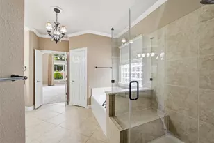 25610 Corey Cove Ln, Katy, TX 77494 - Photo 33