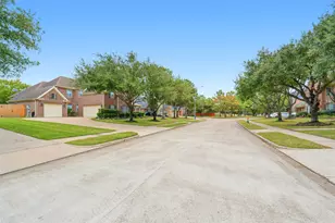 25610 Corey Cove Ln, Katy, TX 77494 - Photo 47