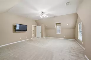 25610 Corey Cove Ln, Katy, TX 77494 - Photo 37