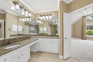 25610 Corey Cove Ln, Katy, TX 77494 - Photo 31