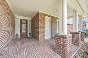 25610 Corey Cove Ln, Katy, TX 77494 - Photo 5