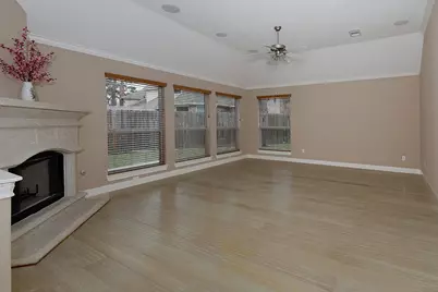 19122 Lost Mine Trail, Spring, TX 77388 - Photo 19