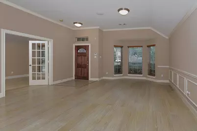 19122 Lost Mine Trail, Spring, TX 77388 - Photo 5