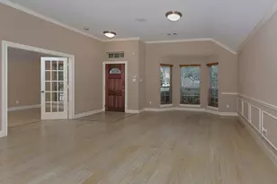 19122 Lost Mine Trail, Spring, TX 77388 - Photo 5