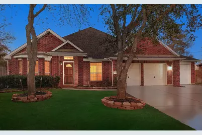 19122 Lost Mine Trail, Spring, TX 77388 - Photo 1