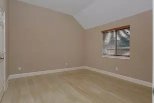 19122 Lost Mine Trail, Spring, TX 77388 - Photo 13