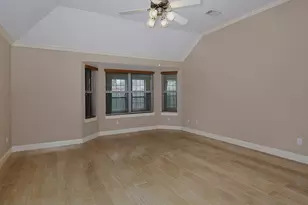 19122 Lost Mine Trail, Spring, TX 77388 - Photo 21