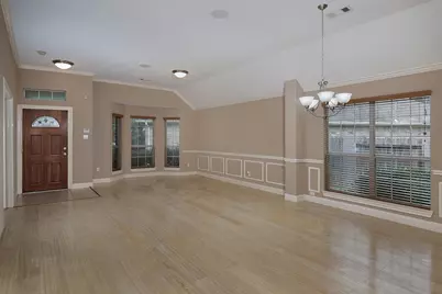 19122 Lost Mine Trail, Spring, TX 77388 - Photo 3