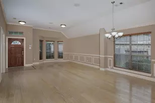 19122 Lost Mine Trail, Spring, TX 77388 - Photo 3