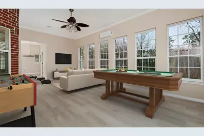 19122 Lost Mine Trail, Spring, TX 77388 - Photo 25