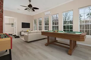 19122 Lost Mine Trail, Spring, TX 77388 - Photo 25