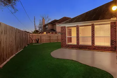 19122 Lost Mine Trail, Spring, TX 77388 - Photo 33