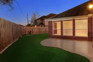 19122 Lost Mine Trail, Spring, TX 77388 - Photo 33