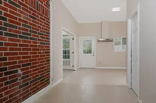 19122 Lost Mine Trail, Spring, TX 77388 - Photo 27