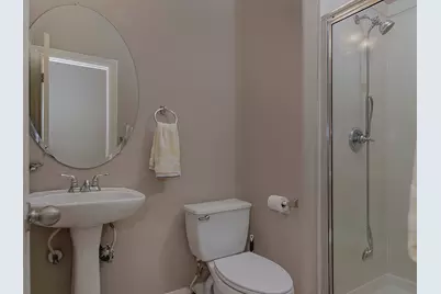 19122 Lost Mine Trail, Spring, TX 77388 - Photo 9