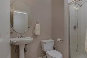 19122 Lost Mine Trail, Spring, TX 77388 - Photo 9