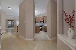 19122 Lost Mine Trail, Spring, TX 77388 - Photo 11