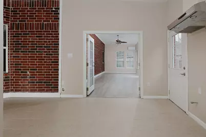 19122 Lost Mine Trail, Spring, TX 77388 - Photo 29