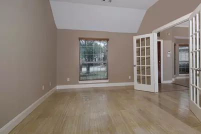 19122 Lost Mine Trail, Spring, TX 77388 - Photo 7