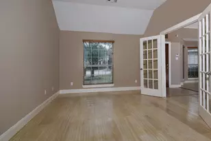 19122 Lost Mine Trail, Spring, TX 77388 - Photo 7