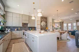 1715 Bologna Ln, Houston, TX 77055 - Photo 21