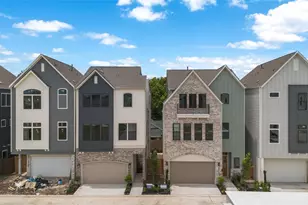 1715 Bologna Ln, Houston, TX 77055 - Photo 1