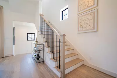 1715 Bologna Lane, Houston, TX 77055 - Photo 25