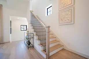 1715 Bologna Ln, Houston, TX 77055 - Photo 25