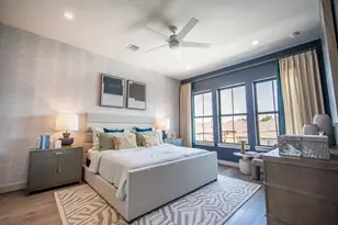 1715 Bologna Ln, Houston, TX 77055 - Photo 43