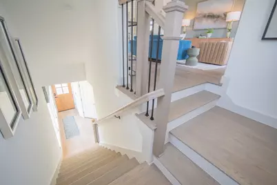 1715 Bologna Lane, Houston, TX 77055 - Photo 17