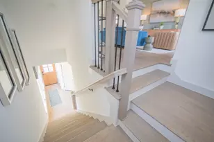 1715 Bologna Ln, Houston, TX 77055 - Photo 17