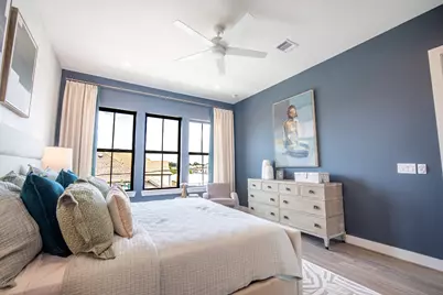 1715 Bologna Lane, Houston, TX 77055 - Photo 37