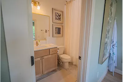 1715 Bologna Lane, Houston, TX 77055 - Photo 15