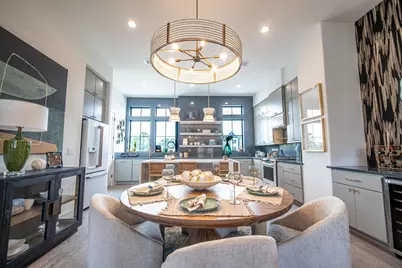 1715 Bologna Lane, Houston, TX 77055 - Photo 13