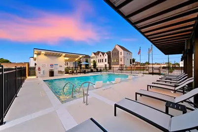 1715 Bologna Lane, Houston, TX 77055 - Photo 7